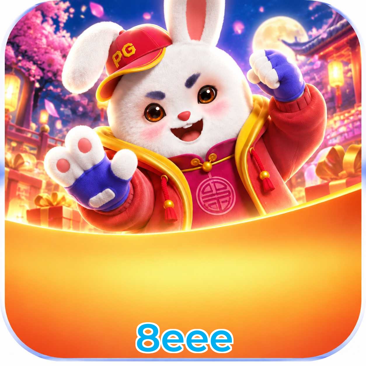 Slot Games Collection