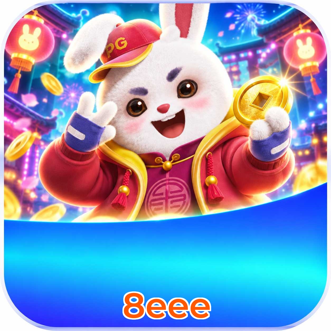 8eee