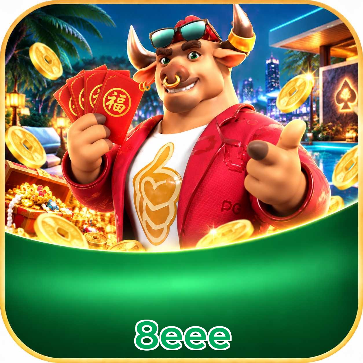 8eee