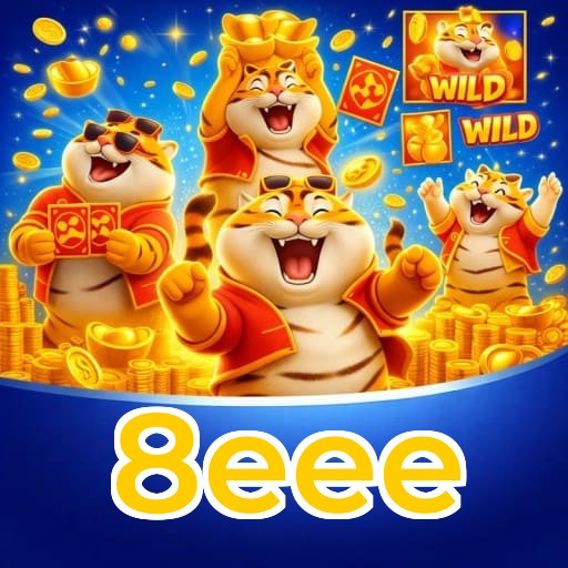 Streaming 4K no cassino ao vivo da 8eee