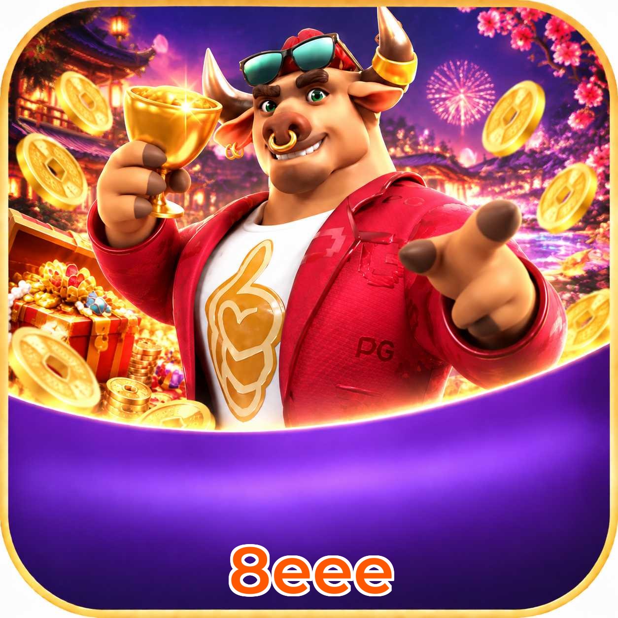 Fortune Tiger slot durante teste real mostrando win de 250x