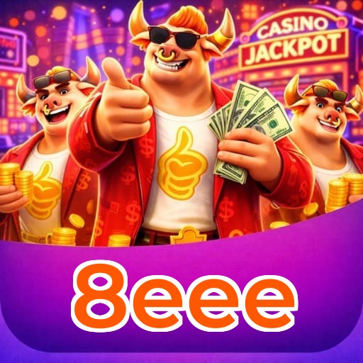 Instalação Android 8eee