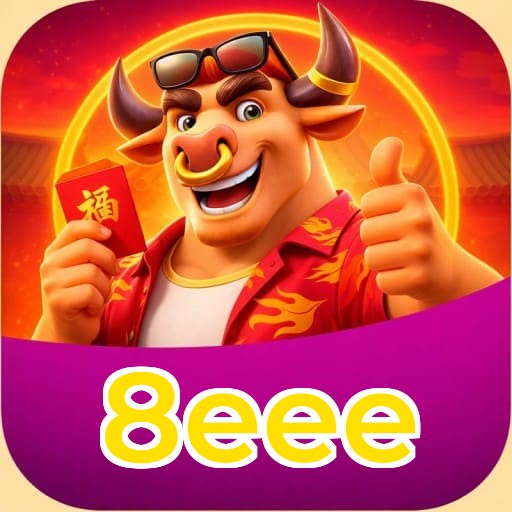 Jogos mobile otimizados