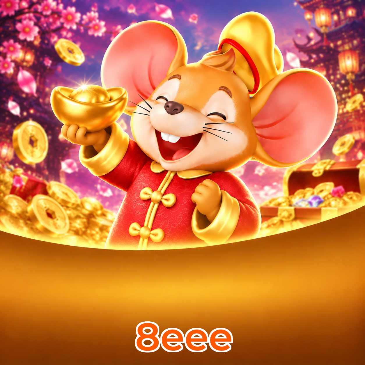 Fortune Tiger Slot