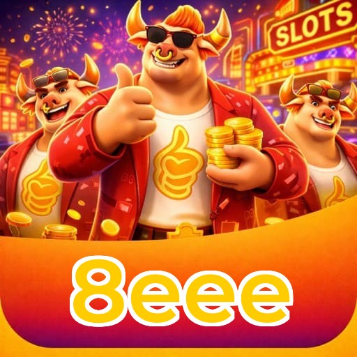 Métodos de pagamento aceitos na 8eee