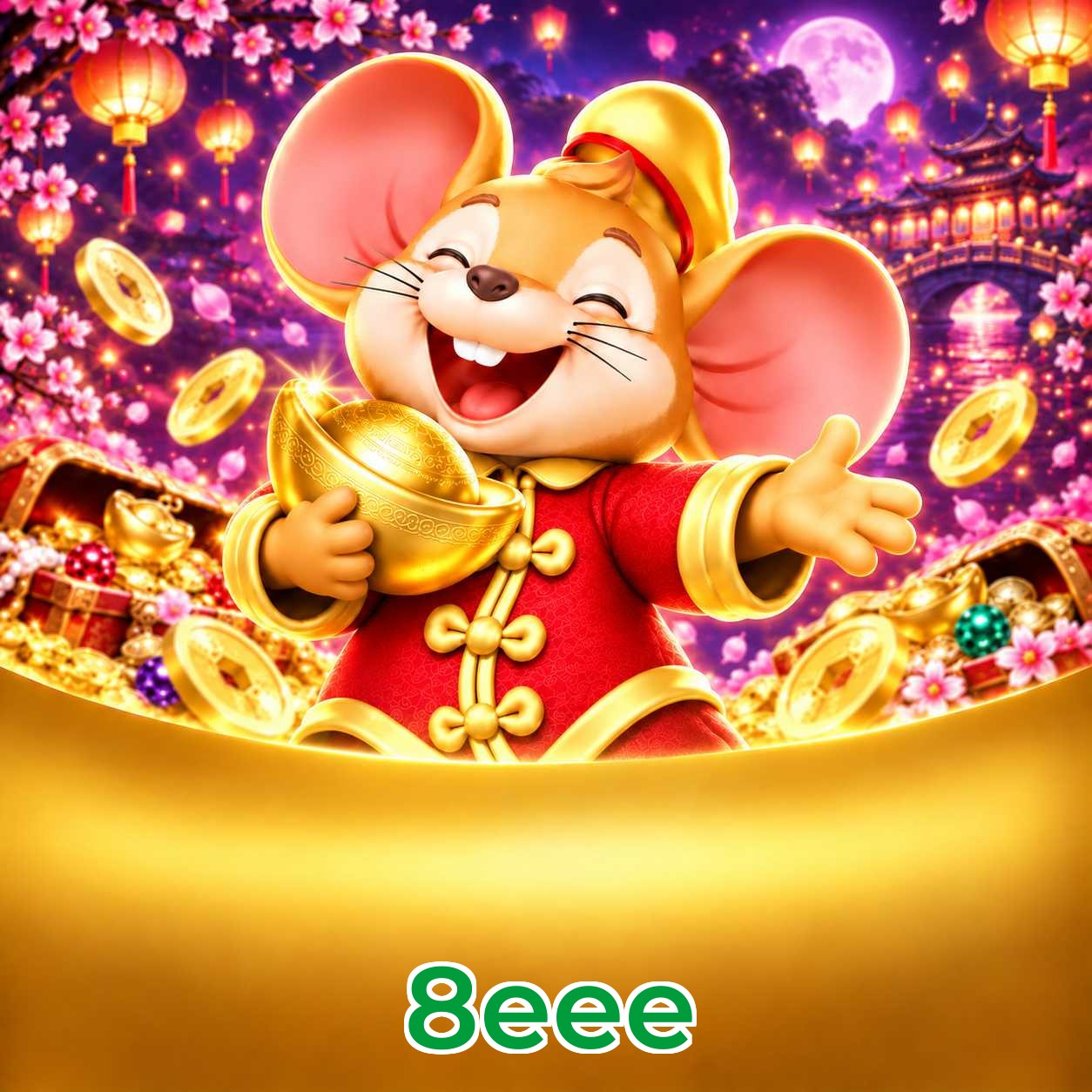 8eee