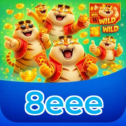 Dicas para ganhar na 8eee