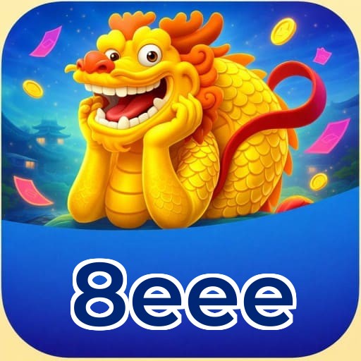 Fortune Tiger - RTP 96.81%