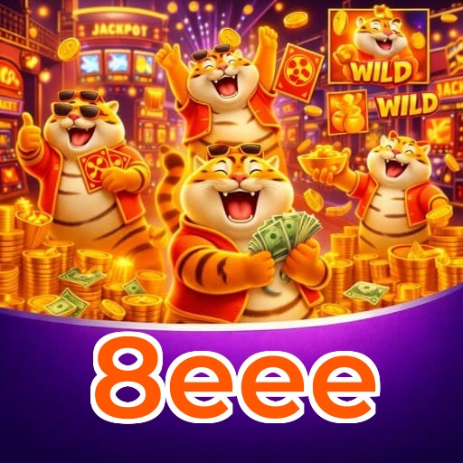 Bônus de Boas-vindas 8eee