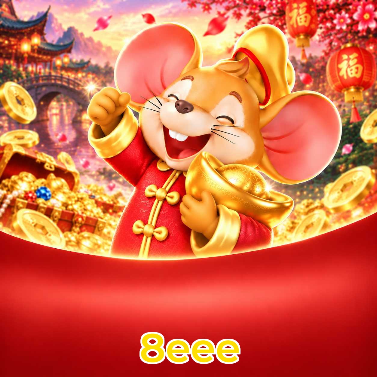 Bet Welcome Bonus