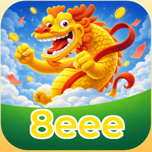 Siga a 8eee no Facebook