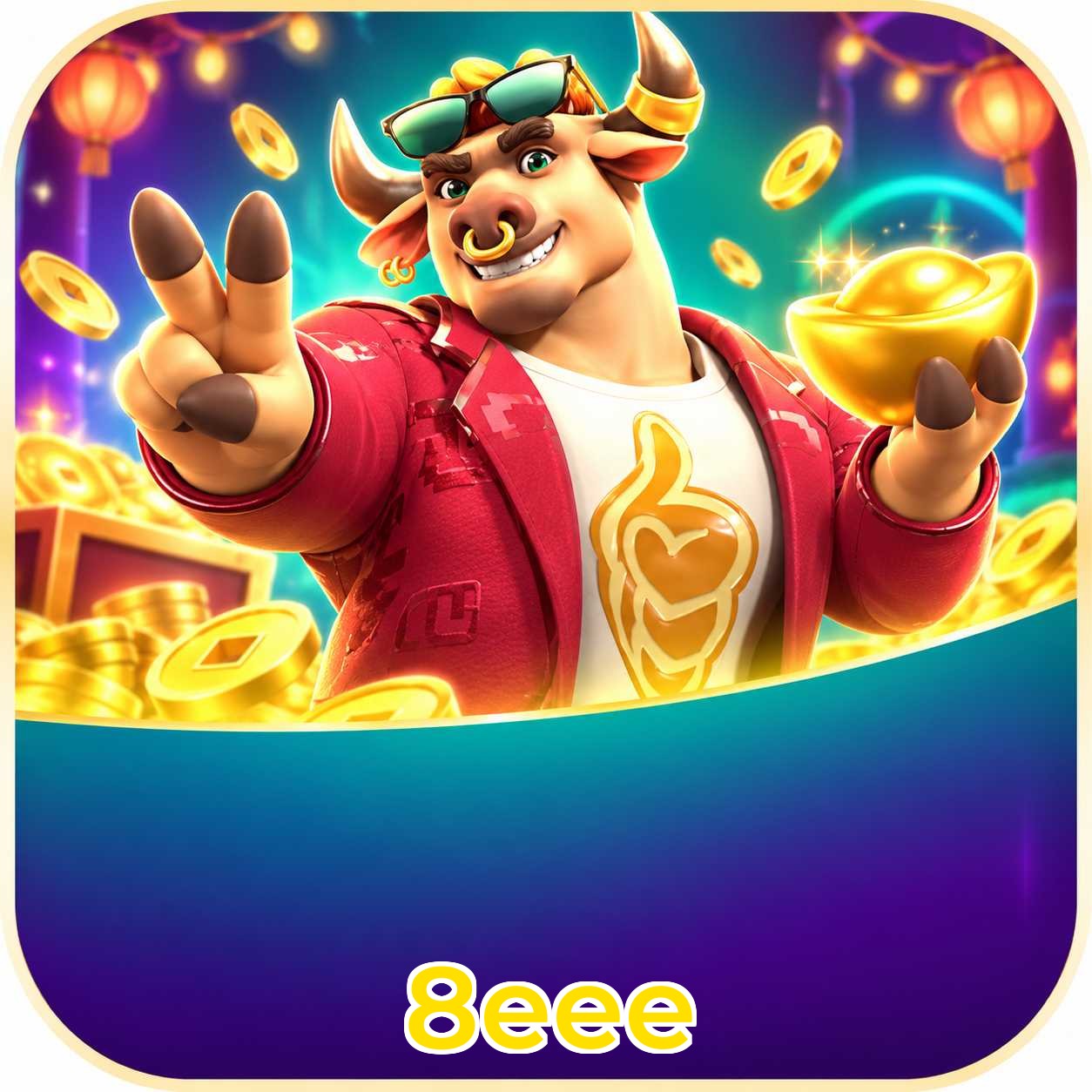 8eee