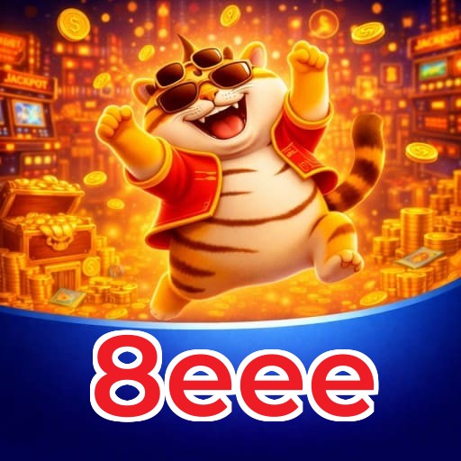 Maria Santos acumulou R$ 850K no Blackjack