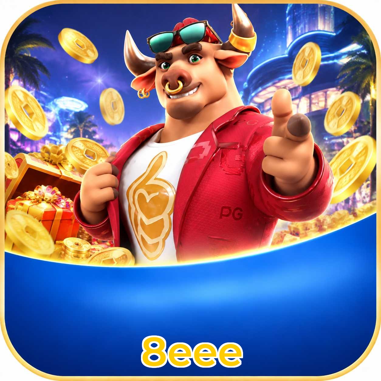 8eee