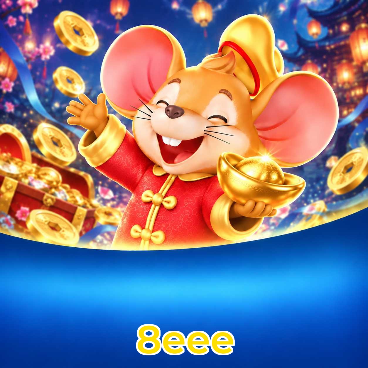 8eee