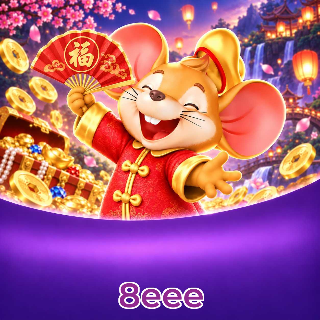 8eee