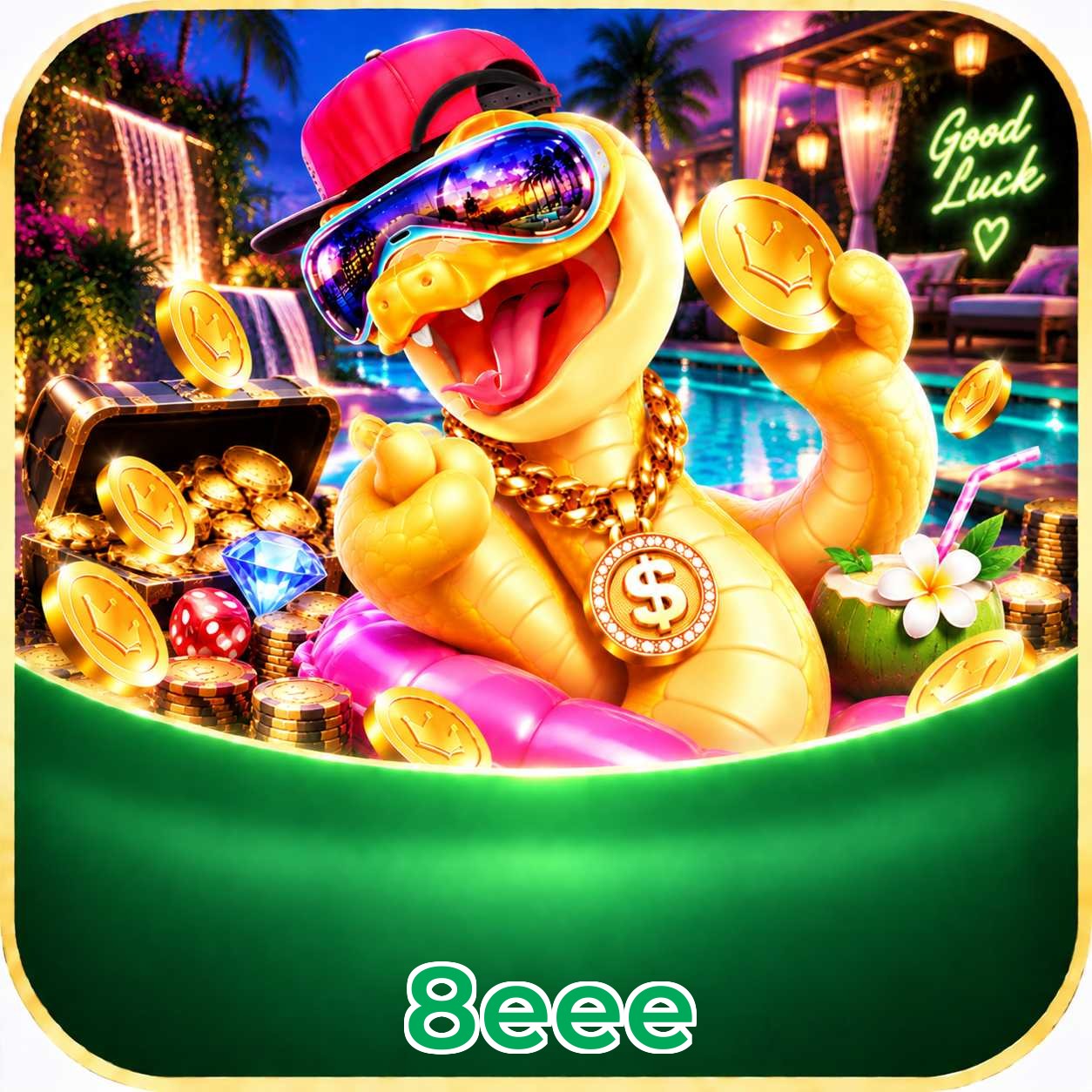 8eee