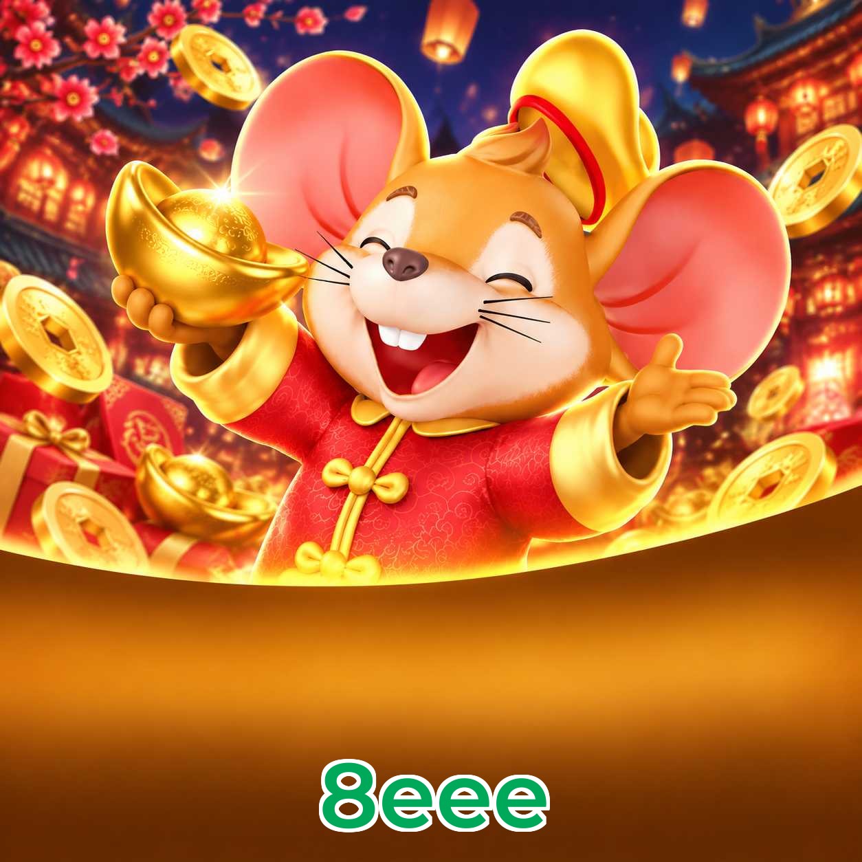 8eee