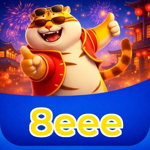 Certificações de segurança e licenças da 8eee