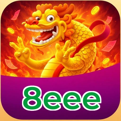 Fortune Rabbit - Slot Fortune series