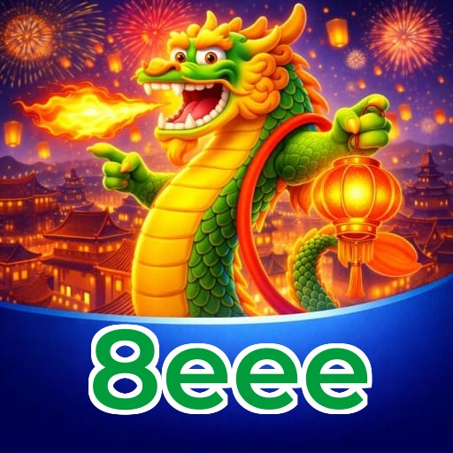 Cashback semanal 8eee