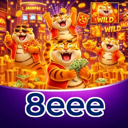 Fortune Series Premium Features