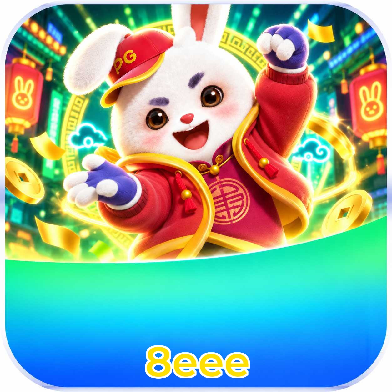 Sweet Bonanza gameplay durante teste mostrando feature de free spins
