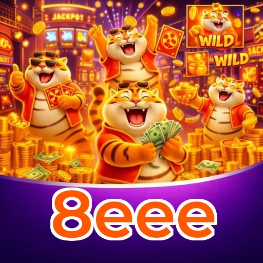 Fortune Tiger - Slot com RTP 96.81%