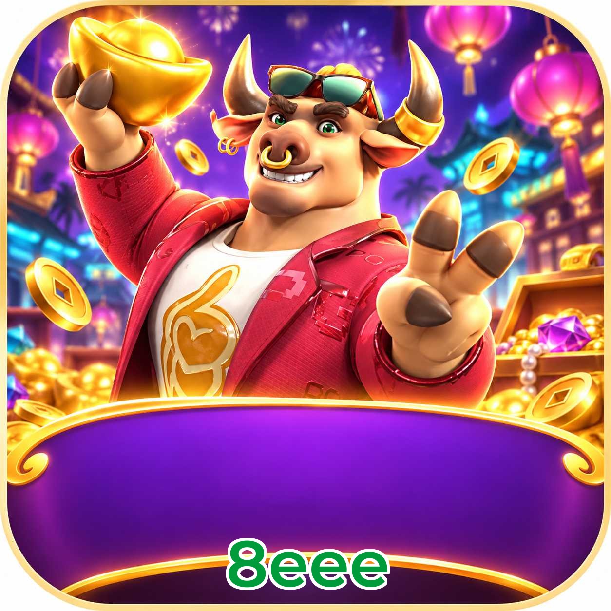 Sweet Bonanza Slot - Pragmatic Play
