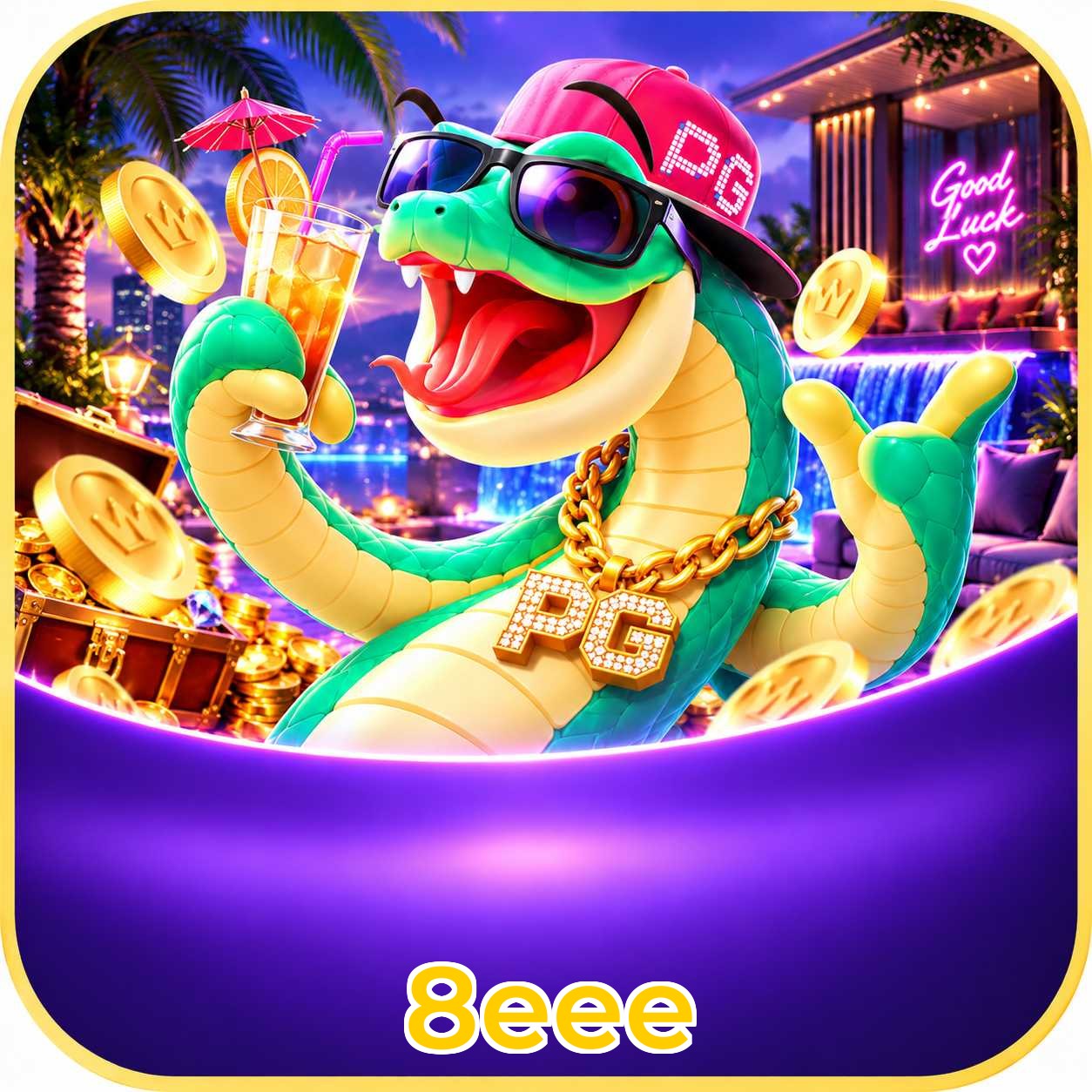 8eee