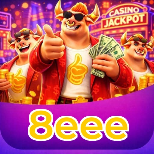 Acessar jogos e bônus no APK