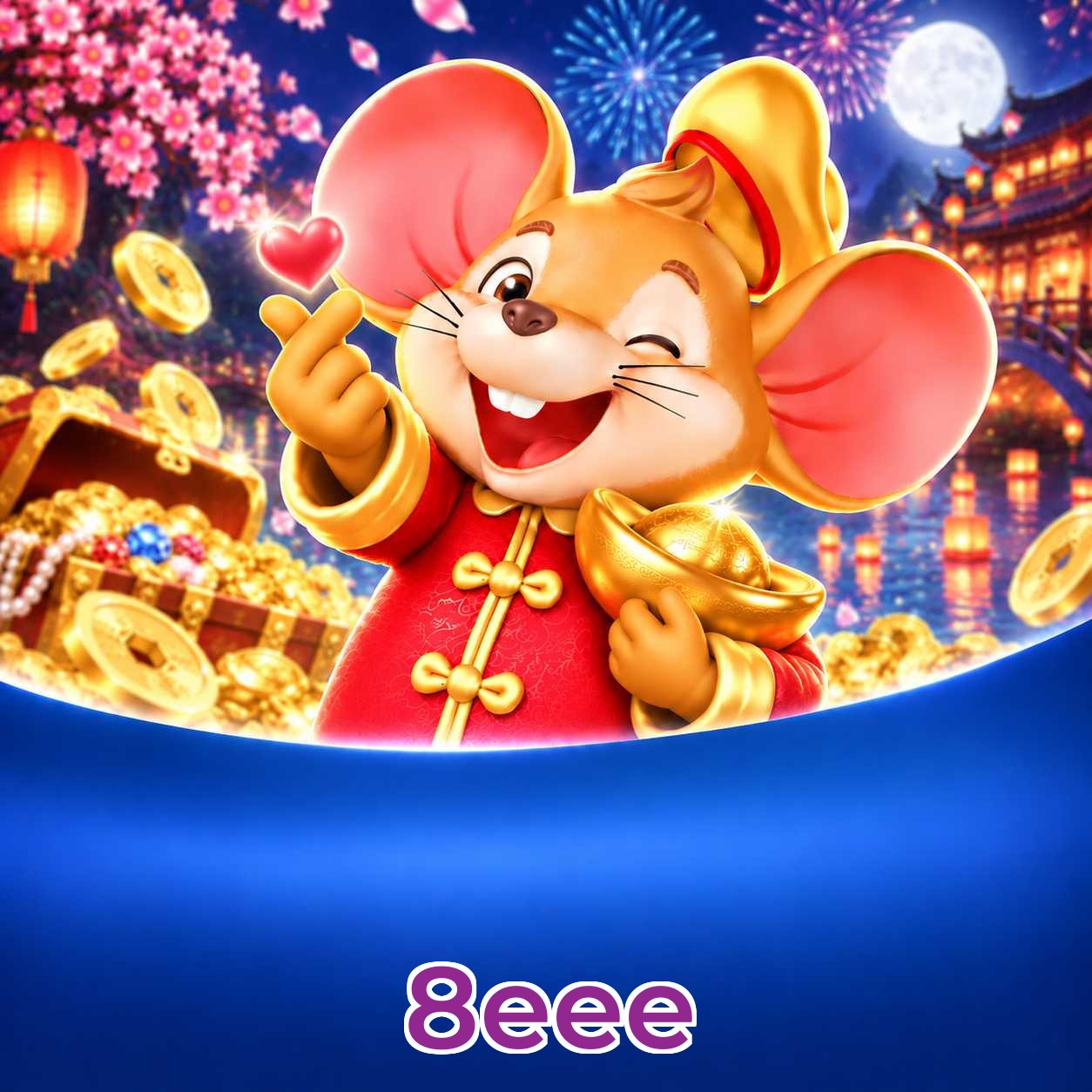 8eee