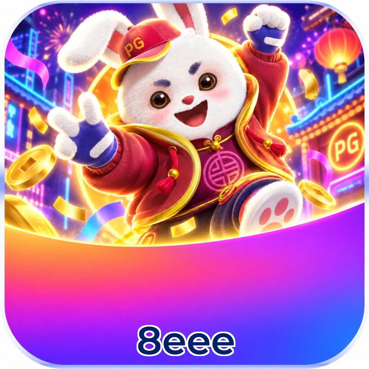 8eee
