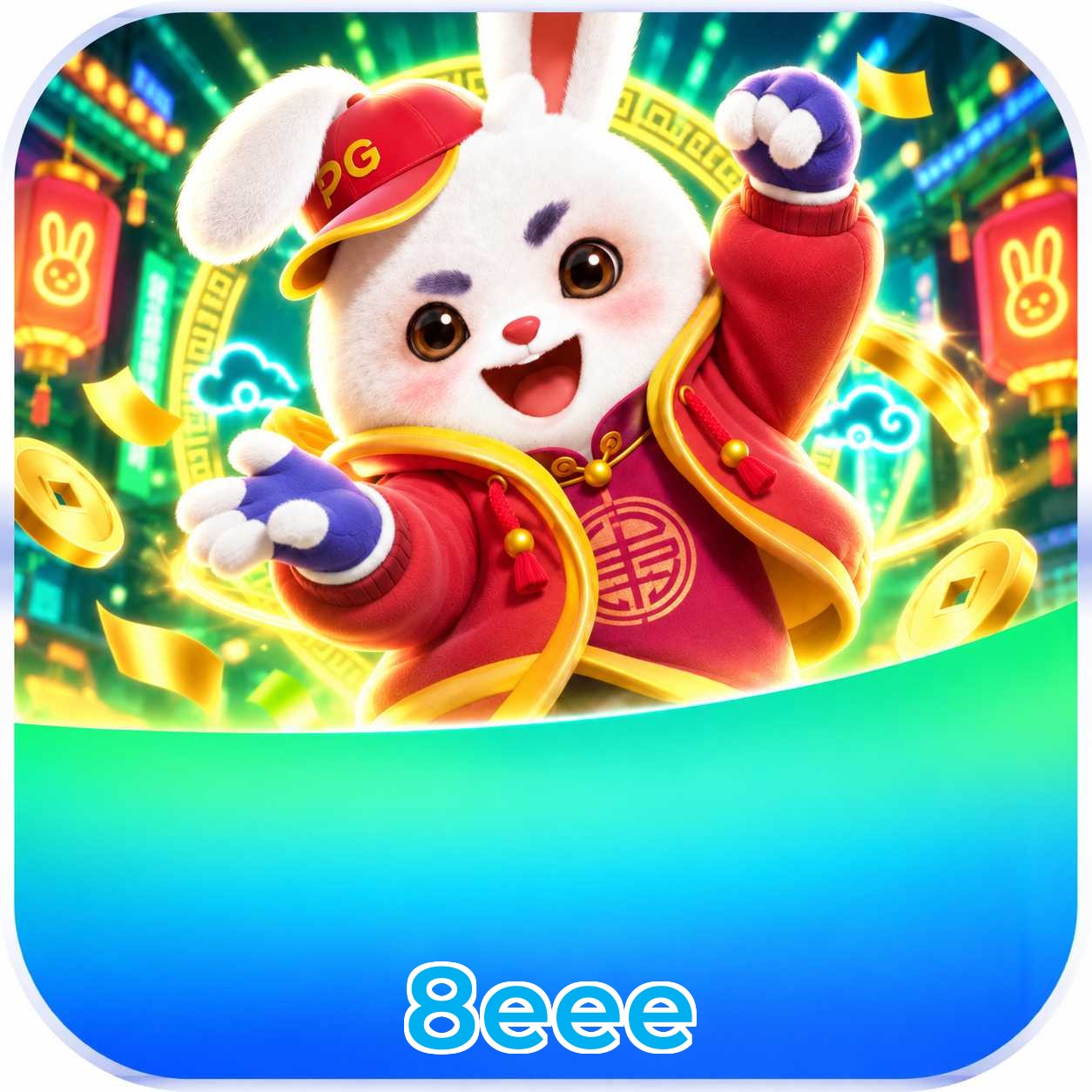 8eee