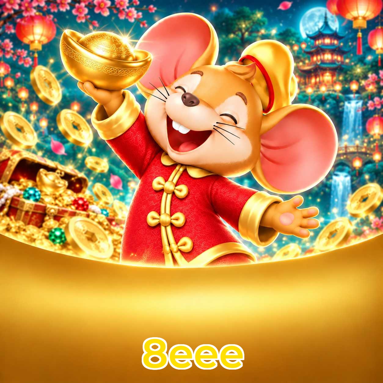 8eee