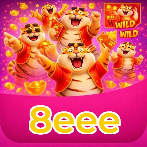 Permitir fontes desconhecidas no Android