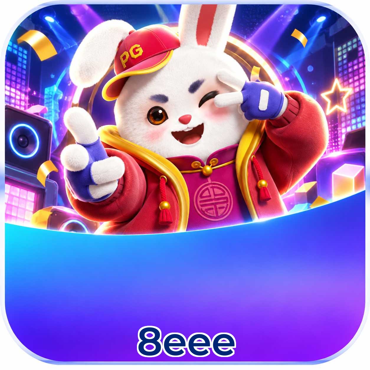 Jackpot Winner Fortune Tiger
