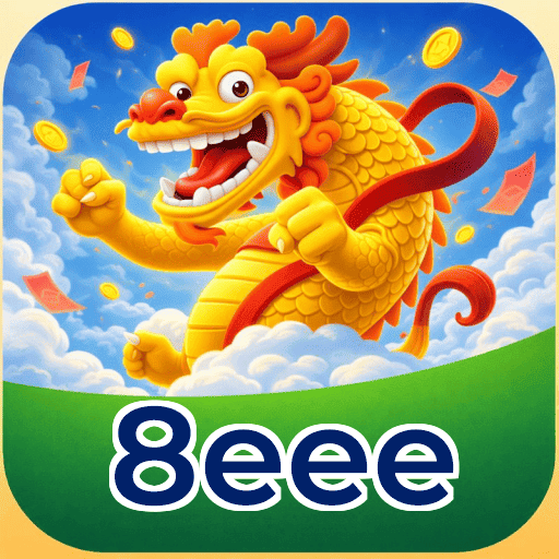 Download Android 8eee