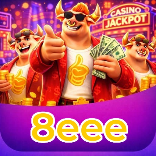 Cassino 24/7 disponível