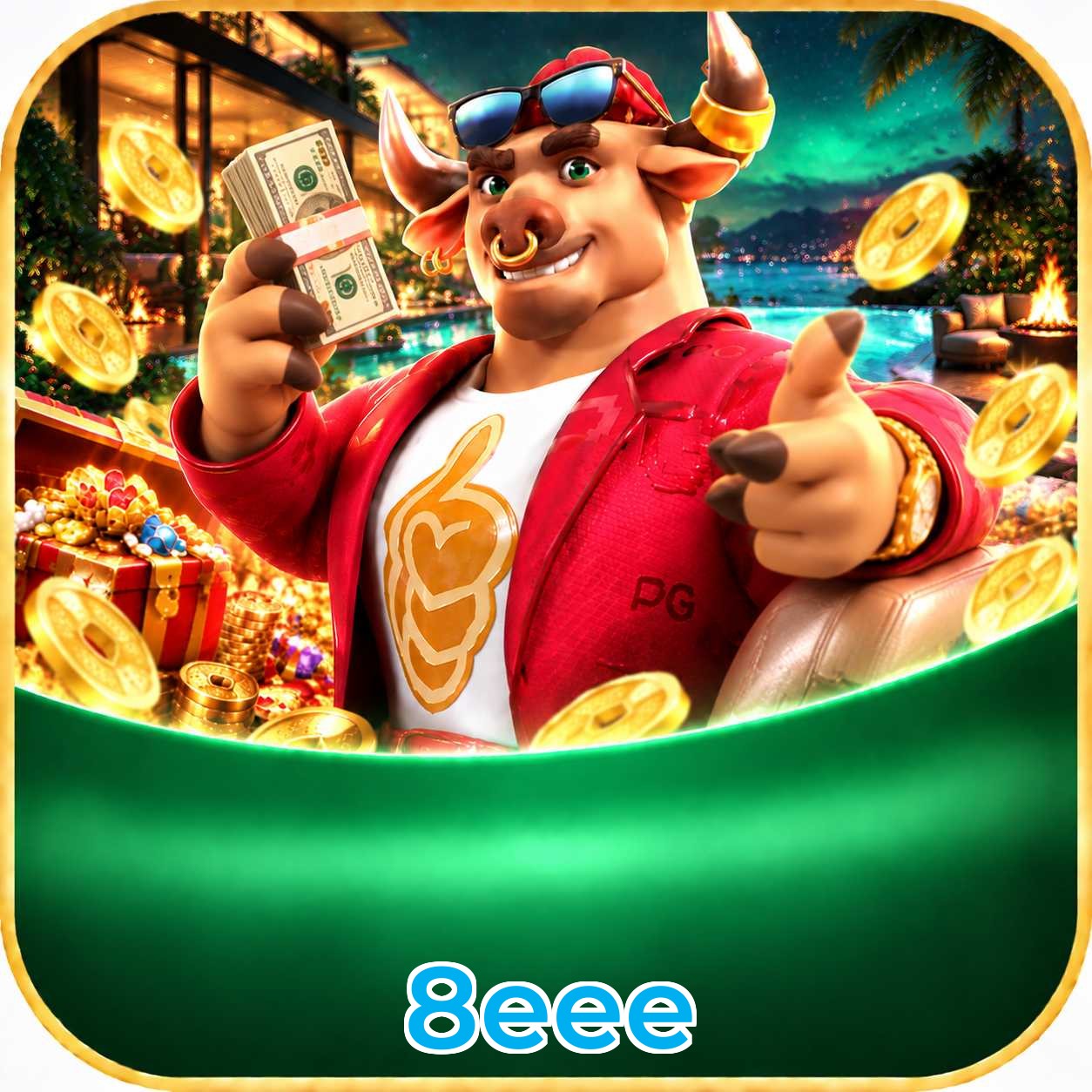 8eee
