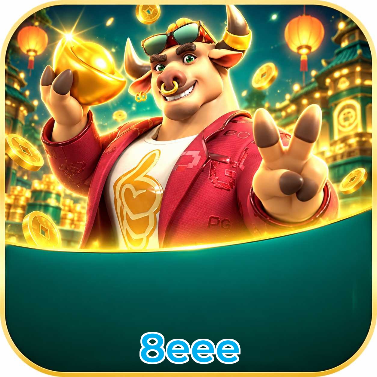 8eee