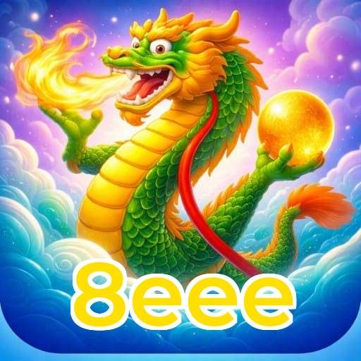 Login rápido no app 8eee