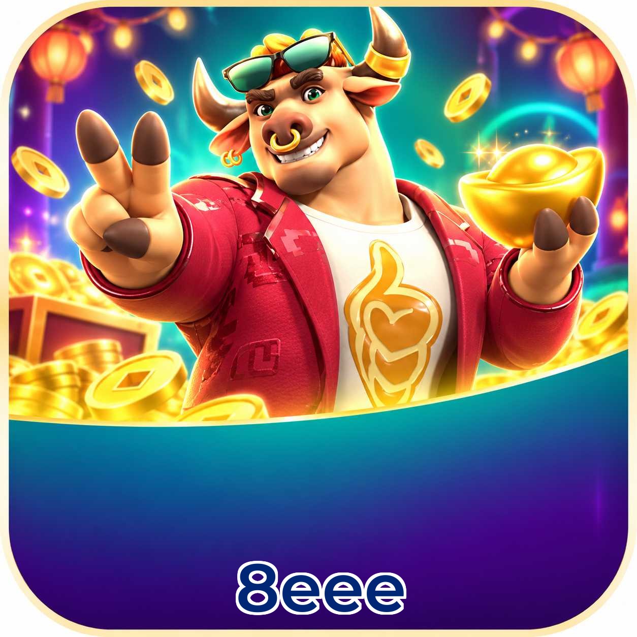Mahjong Ways Slot - PG Soft