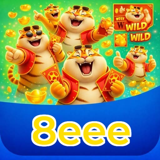 Fortune Tiger Slot Game