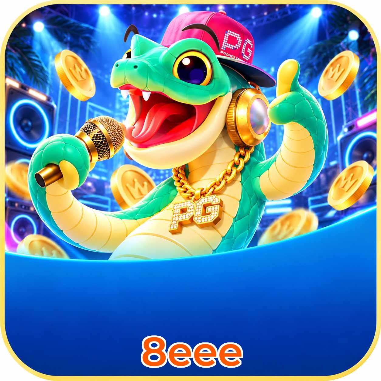 Fortune Games Series
