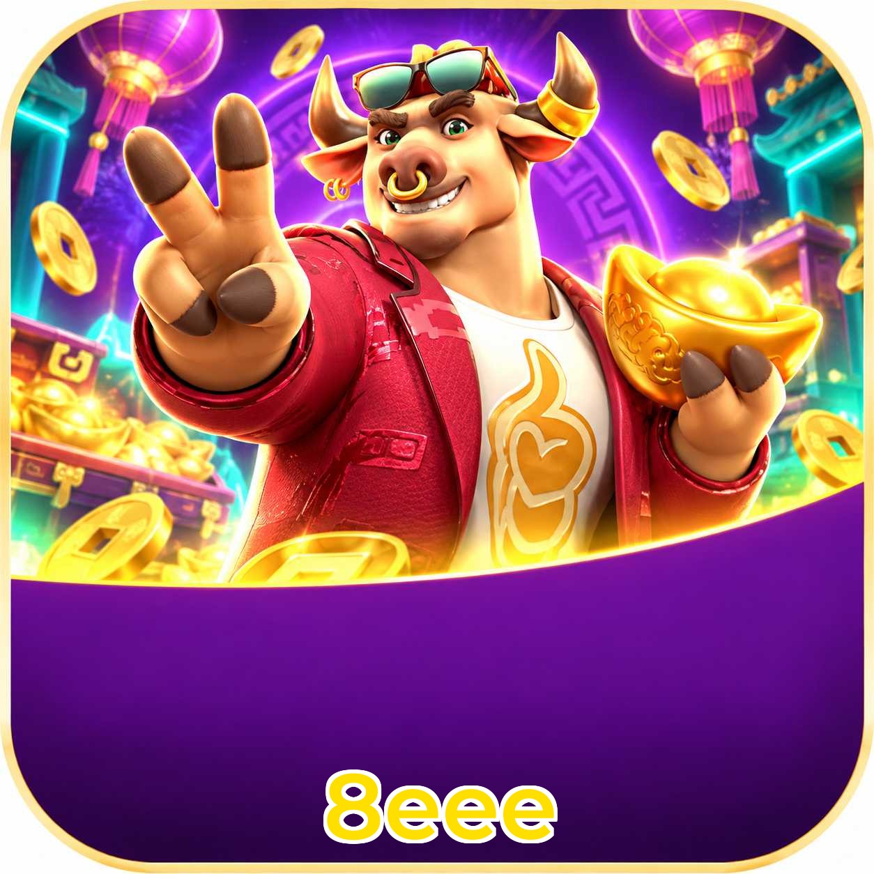 8eee
